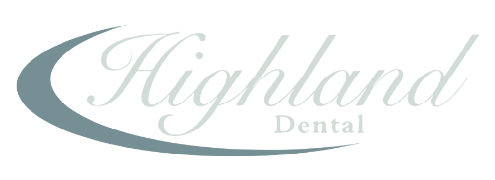 Highland Dental